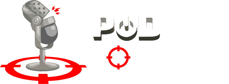 PodConversar